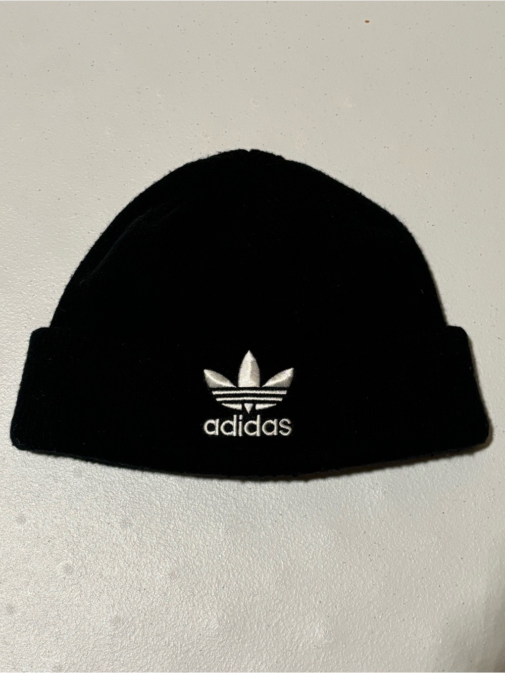 Adidas Beanie